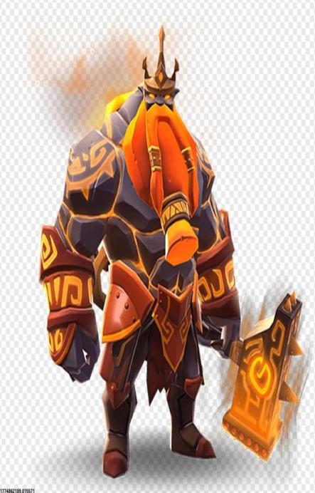 世界杯赛事预测网界面图形