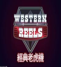 多元化内容生态